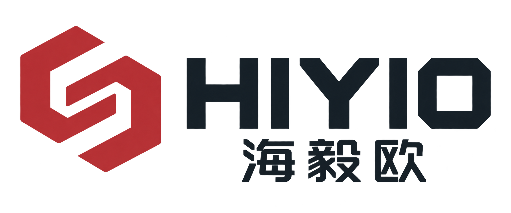 HIYIO 海毅欧智能科技